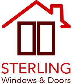 STERLING-WINDOWS-LOGO-293