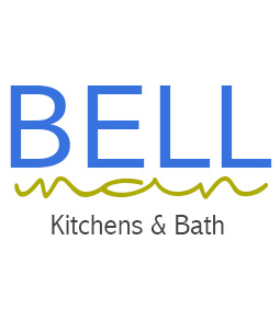 kitchen-company-marketing-logo
