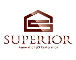 window-company-superior