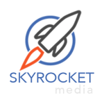 Skyrocket-logo-340