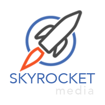 Skyrocket-logo-340 Skyrocket-logo-340
