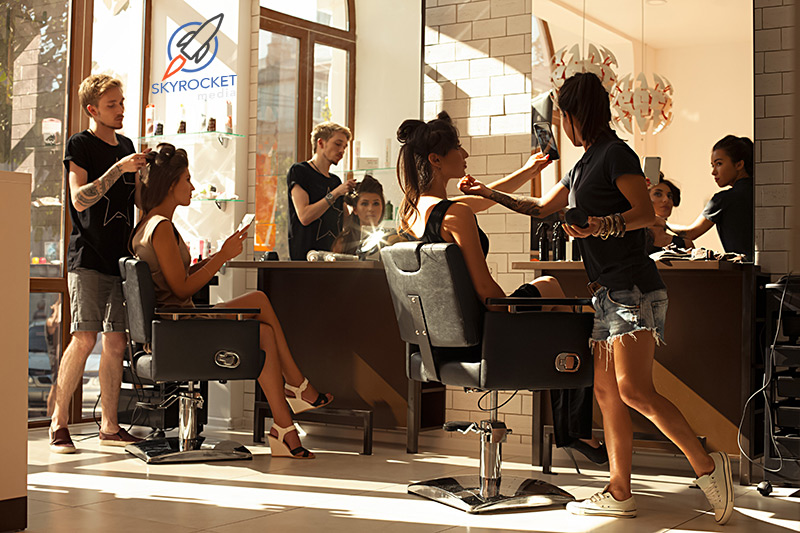 salon-marketing-with-skyrocket-media-800 salon-marketing-with-skyrocket-media-800