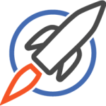 skyrocket-media-logo skyrocket-media-logo