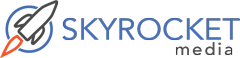Skyrocket Media Professional SEO Services Canada