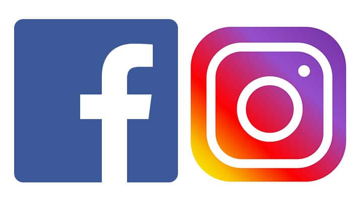 facebook-instagram-ads