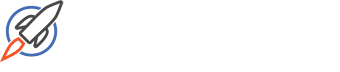 Skyrocket-logo-SEO-TORONTO-PPC-GOOGLE-ADS
